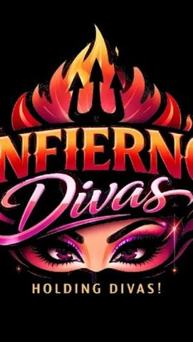 Shows Infierno Divas