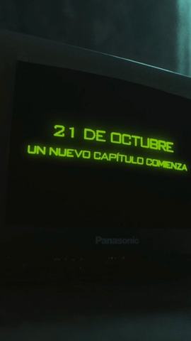 Lanzamiento álbum Infinitos Monos