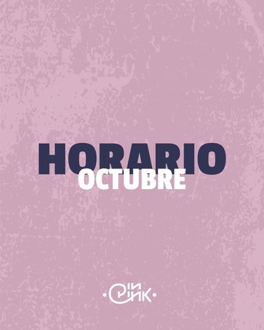Clases de baile