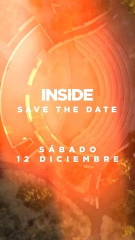 Inside #05