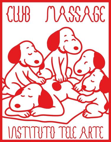 Club Massage