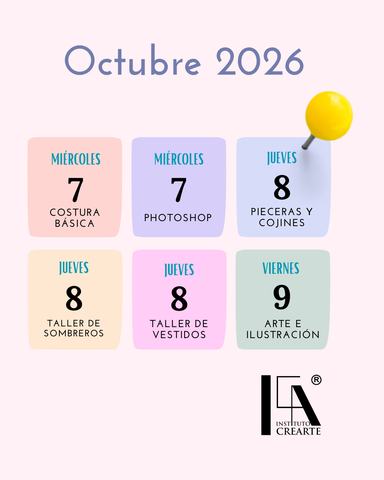 Arte e Ilustración