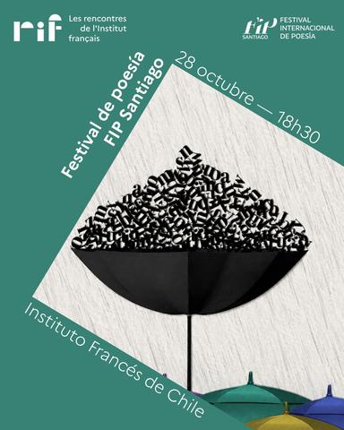 Recital inaugural FIP: Gayraud y Valette