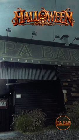Ipa Bar