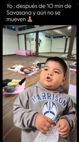 Yoga Restaurativo