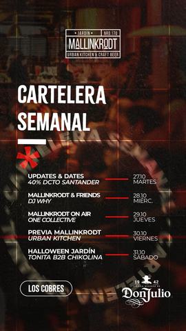 Descuento Santander