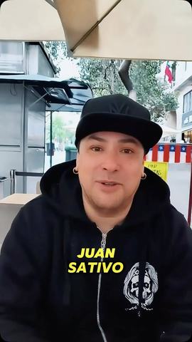 Barra Chile: Lanzamiento con Tiro De Gracia