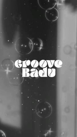 Groove Badu