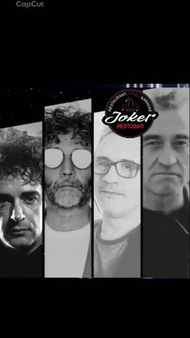 Señal Stereo - Rock Latino