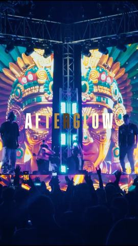 Afterglow