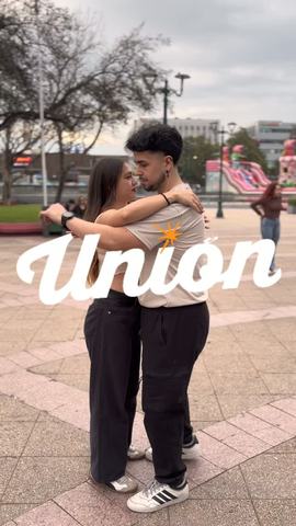 Clasesita de Bachata Social