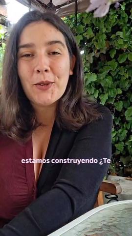 2° Encuentro Menstrual Nacional
