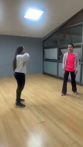 Clases de Karate Kenpo KM