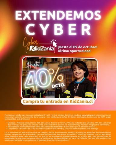 Teen Zania Halloween