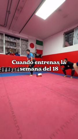 Clases de Boxeo y Kickboxing Knockout SC
