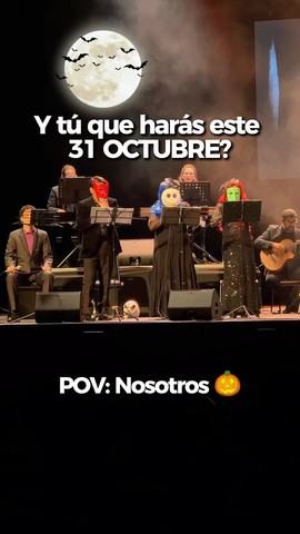 Halloween en Centro Cultural CEINA
