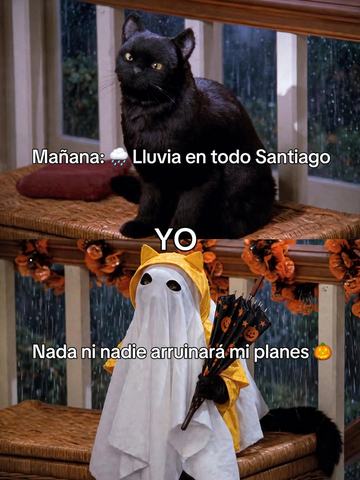 This is Halloween Vol. 2