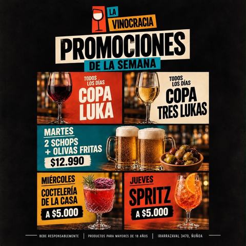 Spritz