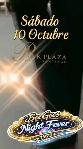 Fiesta Outfit años 70