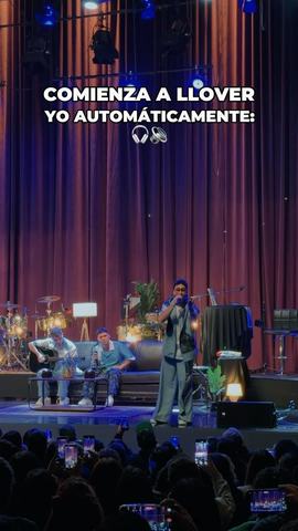 La Combo Tortuga en Santander Arena