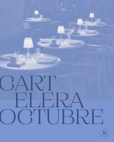 Música los viernes