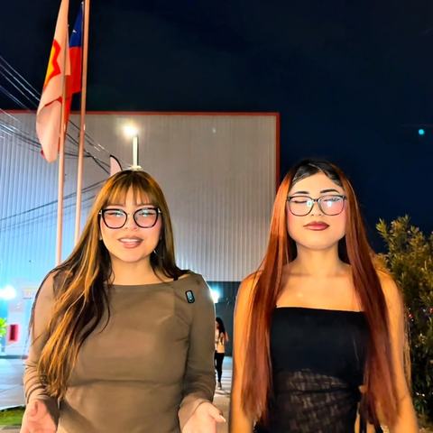 Karaoke