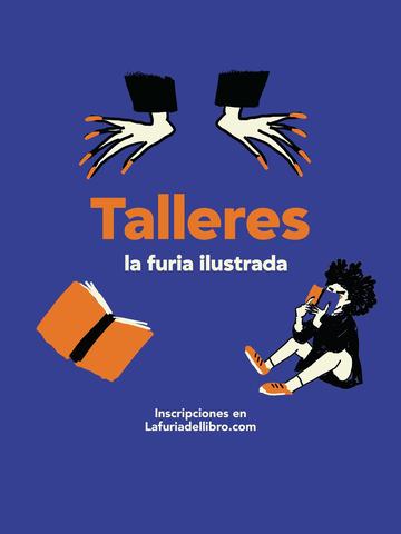 Taller Infantil: Varitas mágicas