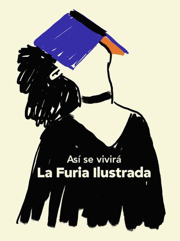La Furia Ilustrada