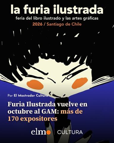 Furia Ilustrada