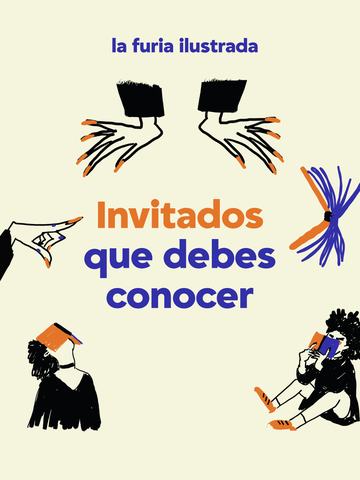 La Mima Pintora: Dibuja con La Mima