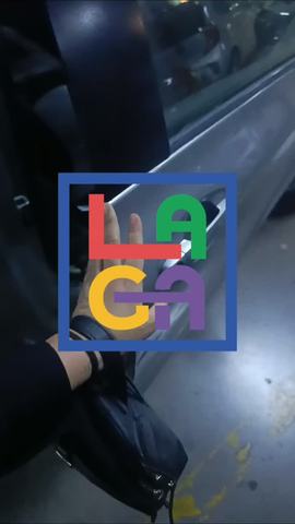 Exposición de arte de octubre