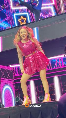 Soy Luna: El Último Show