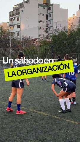 Women's-mixed-men's soccer