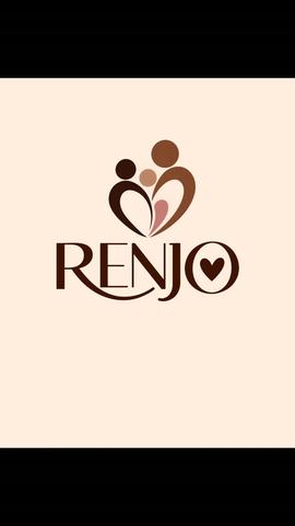 Fiesta de la Cerveza con Renjo