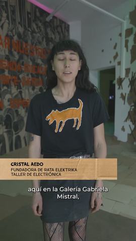 Sonidos del tiempo robado - Colectivo Honorarias