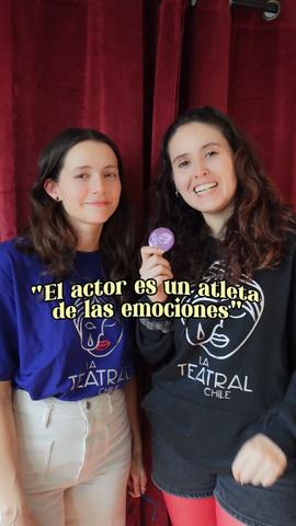 Curso de Interpretación Emocional
