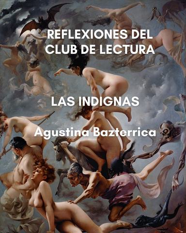 Club de Té