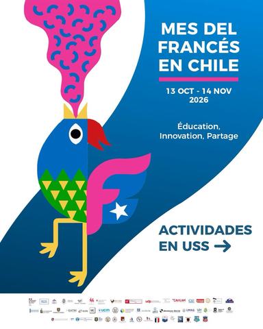 Festival de la Canción Francófona USS