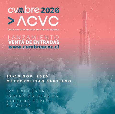 ACVC Summit 2026