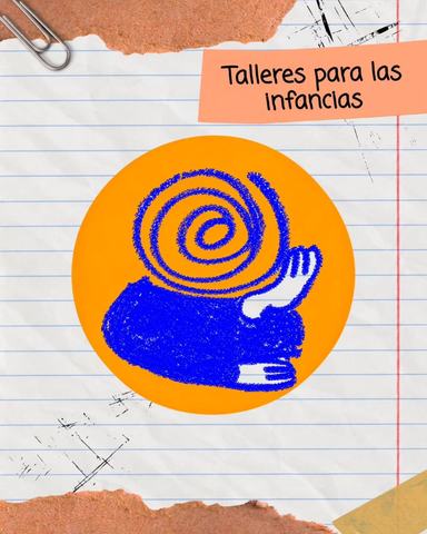 Philosophy Workshops with Children