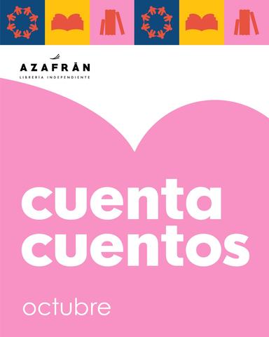 Taller: Somos juego