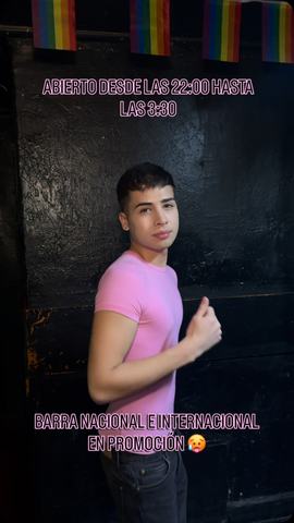 Limon Santiago
