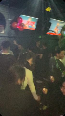 Viernes con Todo en Limón Stgo