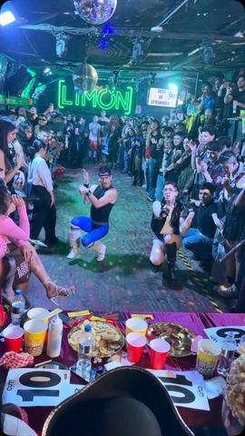 Fentaboys Games at XLimon Club