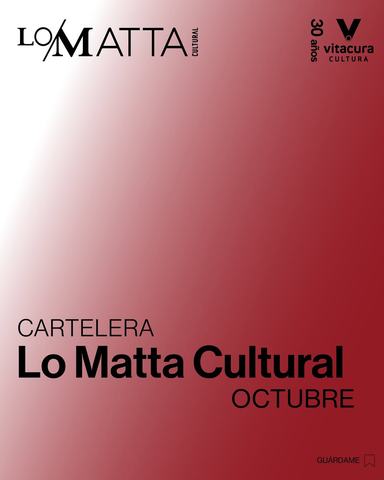 Visita guiada Exposición Ciudad Imaginada