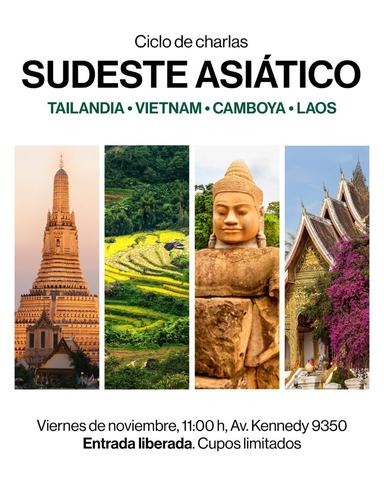 Talk: History of Thailand