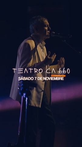 Concierto Electrodomésticos y La Banda del Dolor