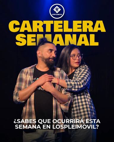 Mala leche