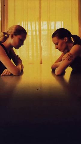 Placebo - 30th Anniversary Tour