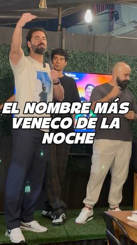 Luis Boicot & Bryan Show